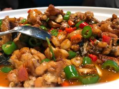 -凤凰湘语·湘粤鲜融(浦东旗舰店)