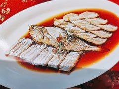 -丰收日(五角场店)