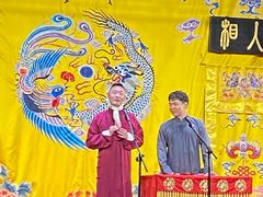 -北京湖广会馆