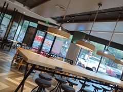 -肯德基(张家港杨舍店)