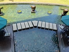 -三亚湾海居铂尔曼度假酒店