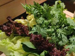 -千牛将·鲜牛肉火锅(开元路店)