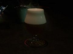 -Boxing Cat Brewery拳击猫精酿啤酒馆(永福店)