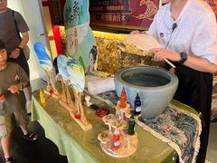-牛New寿喜烧(金茂览秀城店)