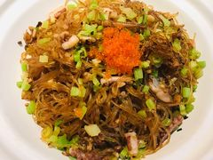 -北国饭店(阳光店)