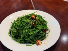 -蒙古往事全羊盛宴(六顺街店)