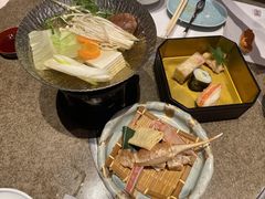 -蟹道乐(網元別館店)