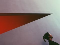 -张之洞与武汉博物馆