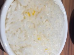 -九转小磨·非遗东北菜(万达广场店)