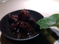 越式文火小牛肉-解香楼(八盘岭路店)