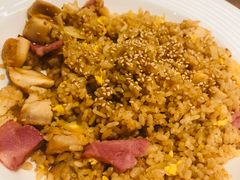 -必胜客(蚌埠东海万达店)