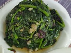 -中元酒楼侏儒三蒸(建新东区店)