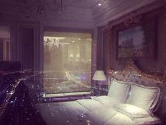 -南通金石国际大酒店