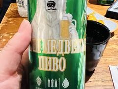 -王氏炉匠·烧鸟放题自助(三里屯店)