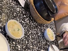 -金香匯晚茶(浑南店)