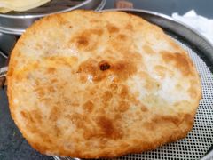 -薛记襄阳香辣牛肉面(平安路店)