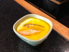 -韩盛炭火烤肉(万达广场店)