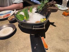 -贰捌零叁精致料理(钱湖店)