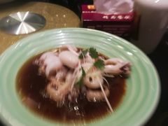 -喜相逢·特色烤鸭新疆菜(南珏大厦店)