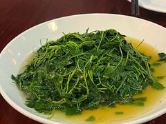 -吴门人家·苏宴宫廷菜(拙政园店)