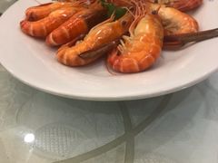 -黄埔华苑酒家(黄埔总店)