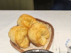 -海鲨湾海鲜会馆(百家湖1912店)