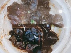 -点都德(汇胜楼店)