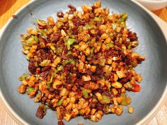 -云海肴·汽锅鸡·云南菜(广安门天虹店)