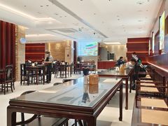 -熙盛源(复兴路店)