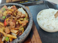 -浙江越秀外国语学院