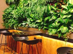 -Seesaw Coffee(环贸iapm店)