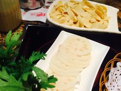 -黄记煌三汁焖锅(欢乐海岸店)