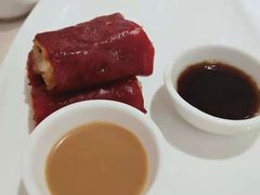 -锦粤宫·精致粤菜(深圳北站店)