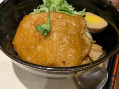 -春水堂人文茶馆(高雄梦时代店)