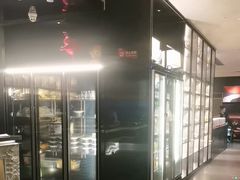 -知楚•精致湖北菜(武商MALL店)