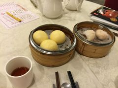 -鸿星海鲜酒家(格兰中心店)