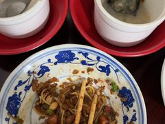 -秦胖子肉陀良心店