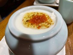-天和晟新京菜.水煮鱼.湘土菜(国展店)