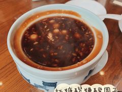 -北京老铺烤鸭(高新店)