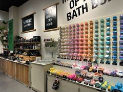 -LUSH(威尼斯人购物中心店)