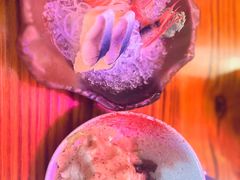 -坂吉屋·居酒屋深夜食堂(龙湖店)