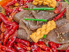 -眞宗·椰汁是大王(小娄巷店)