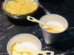 -小椒娘撒椒鱼火锅(三八广场店)