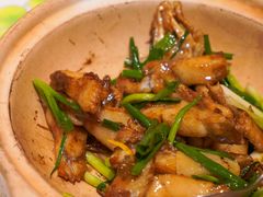 -惠食佳(滨江大公馆店)