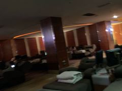 -碧水豪园·足浴·SPA·汗蒸·那须汤泉(中山东路店)