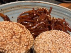 -老墙根涮肉·铜锅·烧烤(欢乐谷·王四营店)