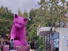 -西安电影制片厂