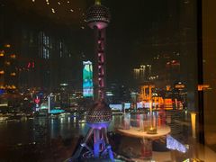 -翡翠36酒吧(浦东香格里拉店)