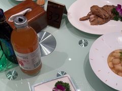 -城北食府(枫林店)