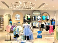 -茂业百货(东门店)